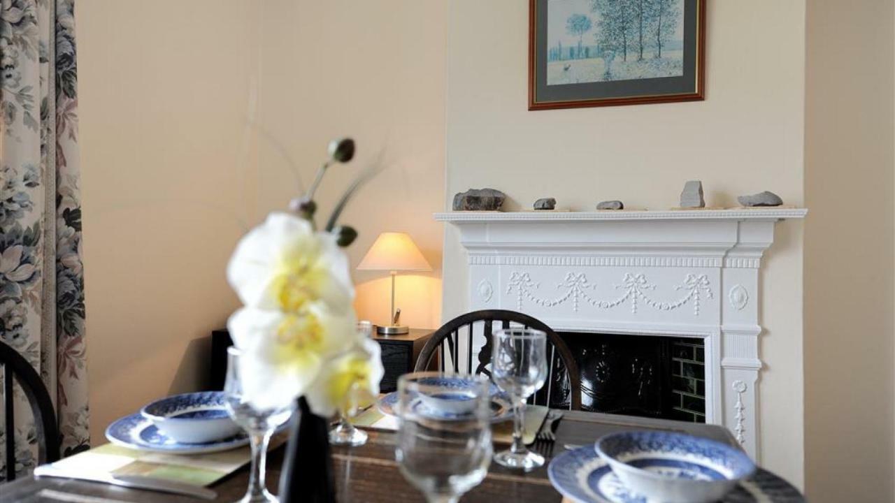 23 Lym Close Lyme Regis Zewnętrze zdjęcie
