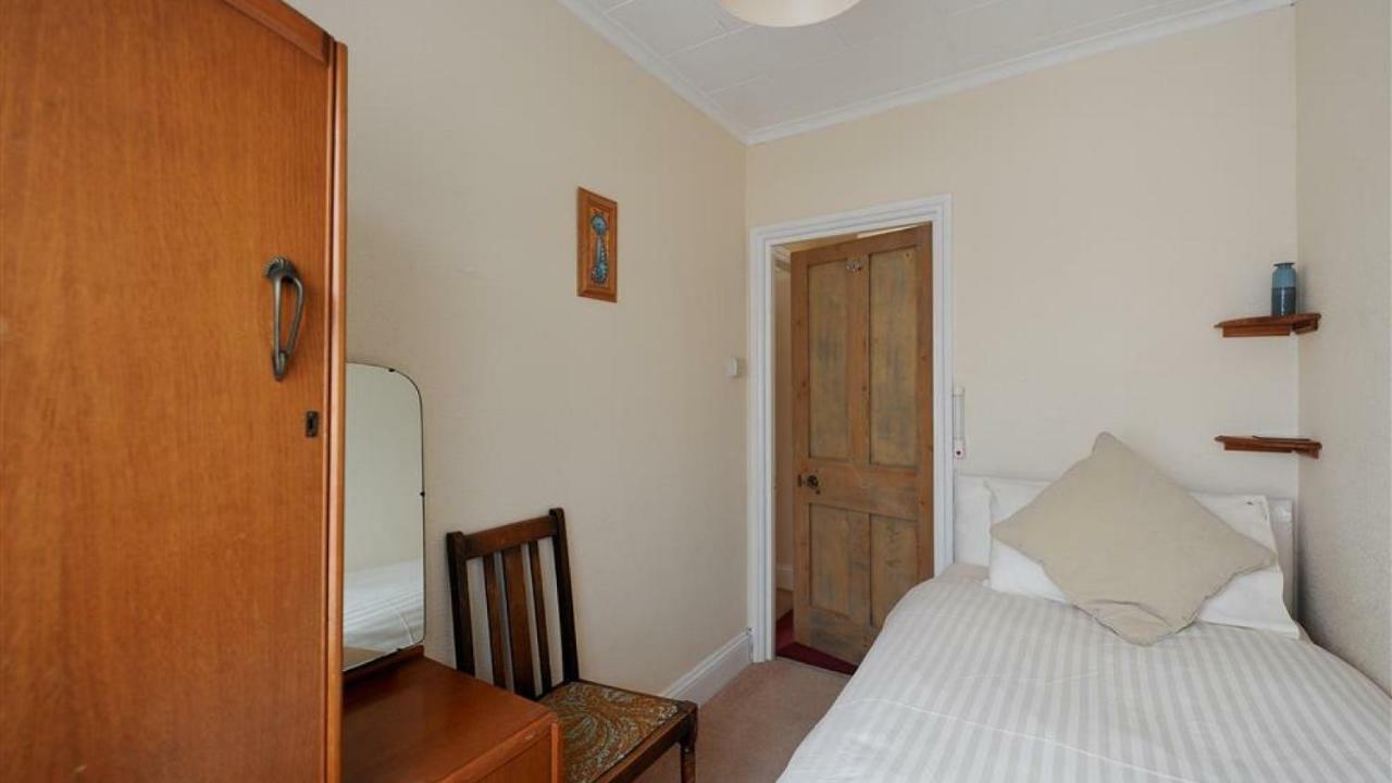 23 Lym Close Lyme Regis Zewnętrze zdjęcie