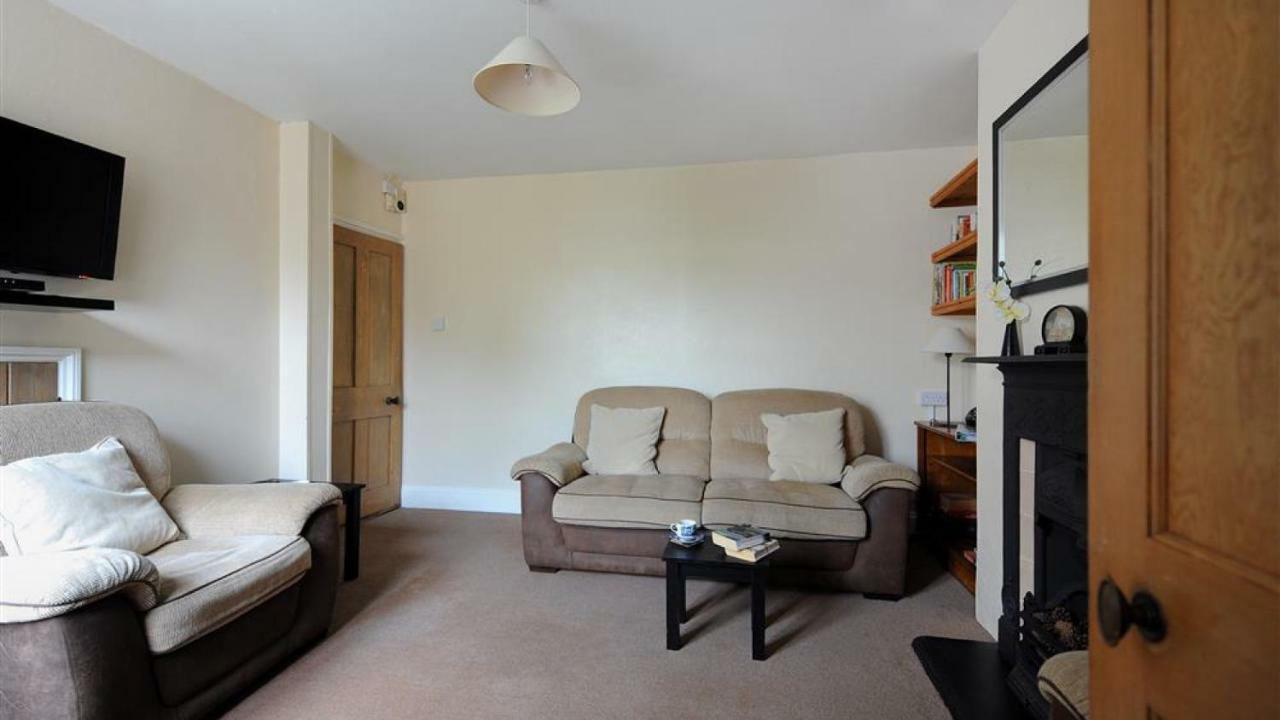 23 Lym Close Lyme Regis Zewnętrze zdjęcie
