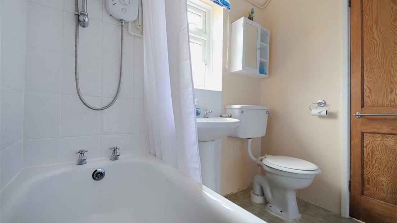 23 Lym Close Lyme Regis Zewnętrze zdjęcie